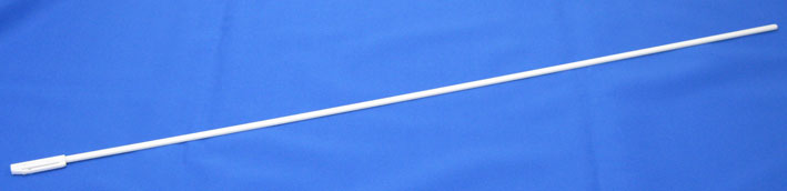 �Τܤ���ݡ����Ѥ��󤶤�