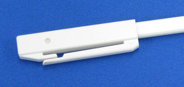 �Τܤ���ݡ����Ѥ��󤶤�