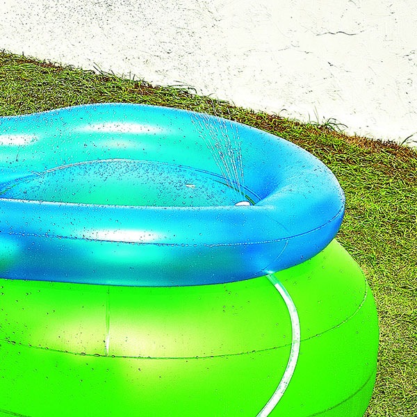 �����������������饤����