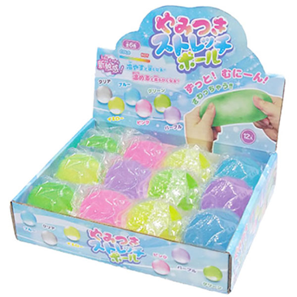 ���⤷�����þ޷��ʡ���ߤĤ����ȥ�å��ܡ����12������