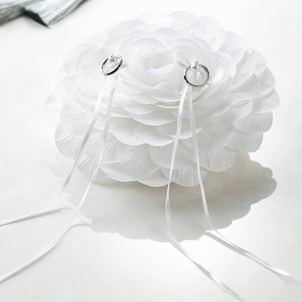 ��󥰥ԥ������ꥭ�åȡ֥ե��������