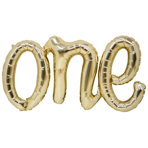 �쥿���ե졼���Х롼��ڥ�󥹥���ץ� �ۥ磻�ȥ�����ɡ�