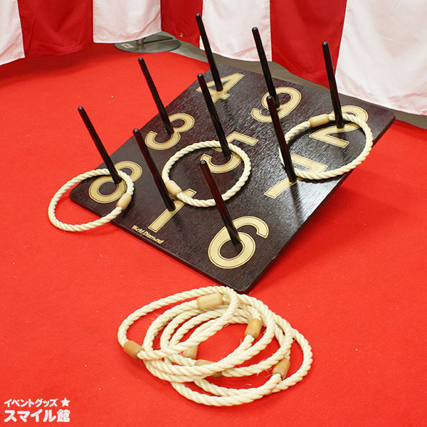 ��3��4����󥿥�ۥʥ��󥹥ƥ��å�