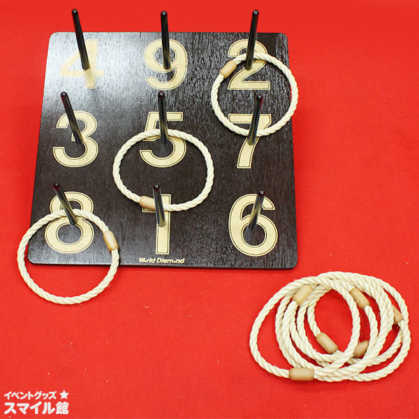 ��3��4����󥿥�ۥʥ��󥹥ƥ��å�