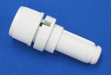 �Τܤ���ݡ����Ѳ�žƬ