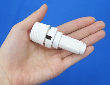 �Τܤ���ݡ����Ѳ�žƬ