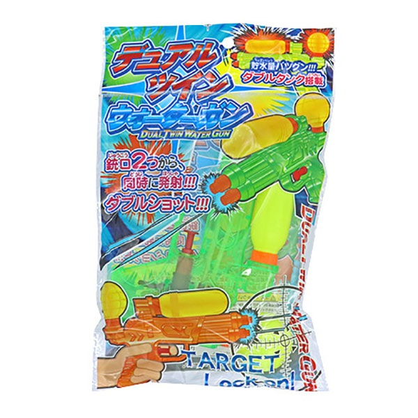 ��Ŵˤ �ǥ奢��ĥ��󥦥������������12������