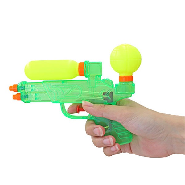 ��Ŵˤ �ǥ奢��ĥ��󥦥������������12������