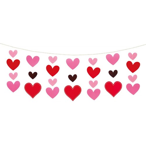 �Х�󥿥���ϡ��ȥ������ɡ�L��160cm��