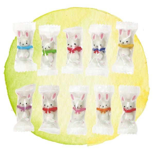 ��1��-3���������ۥ������������������祳�������ɤ����100̾���ѡ�