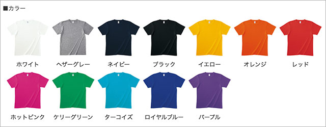 ̾����ץ���T����ġ�����ץ��ȡ�