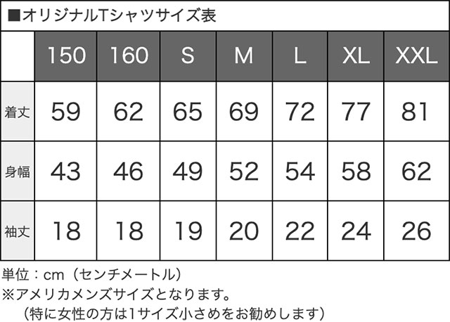 ̾����ץ���T����ġ�����ץ��ȡ�