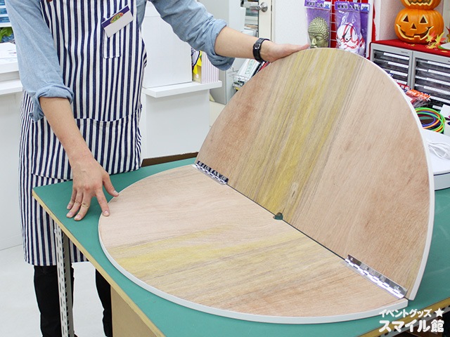 ��3��4����󥿥���ܳ����ꤲ��ž�楻�åȡ�NS-500��