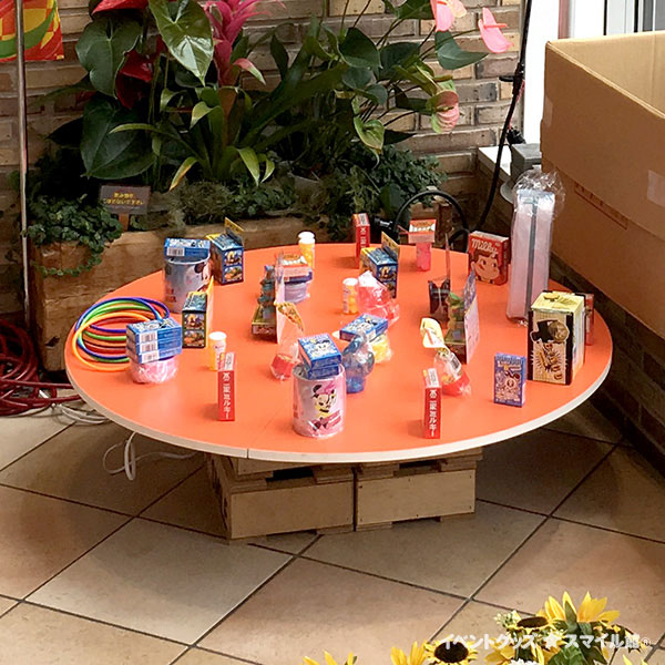 ��3��4����󥿥���ܳ����ꤲ��ž�楻�åȡ�NS-500��