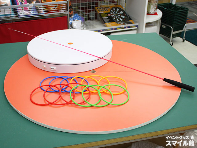 ��3��4����󥿥���ܳ����ꤲ��ž�楻�åȡ�NS-500��