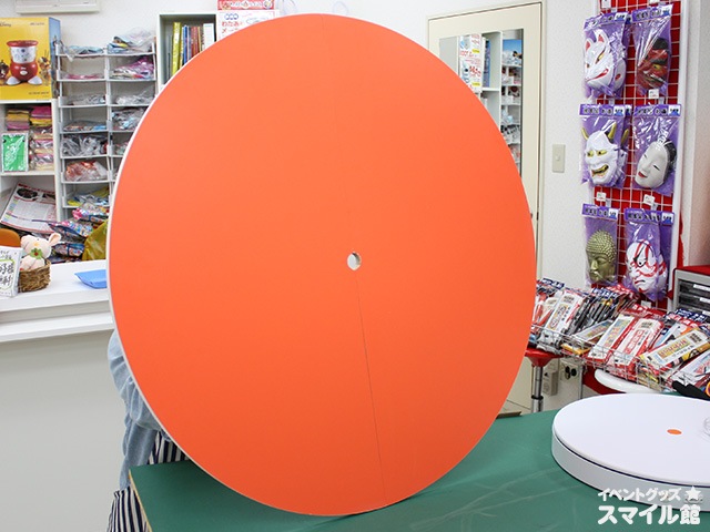 ��3��4����󥿥���ܳ����ꤲ��ž�楻�åȡ�NS-500��