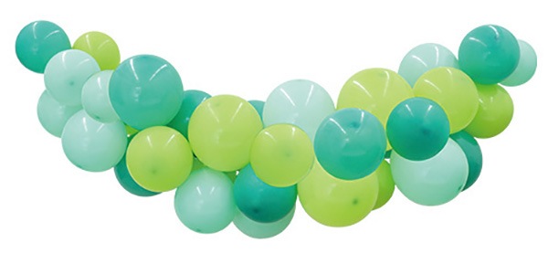 �ץ��䤷�����Х롼�󥬡�����