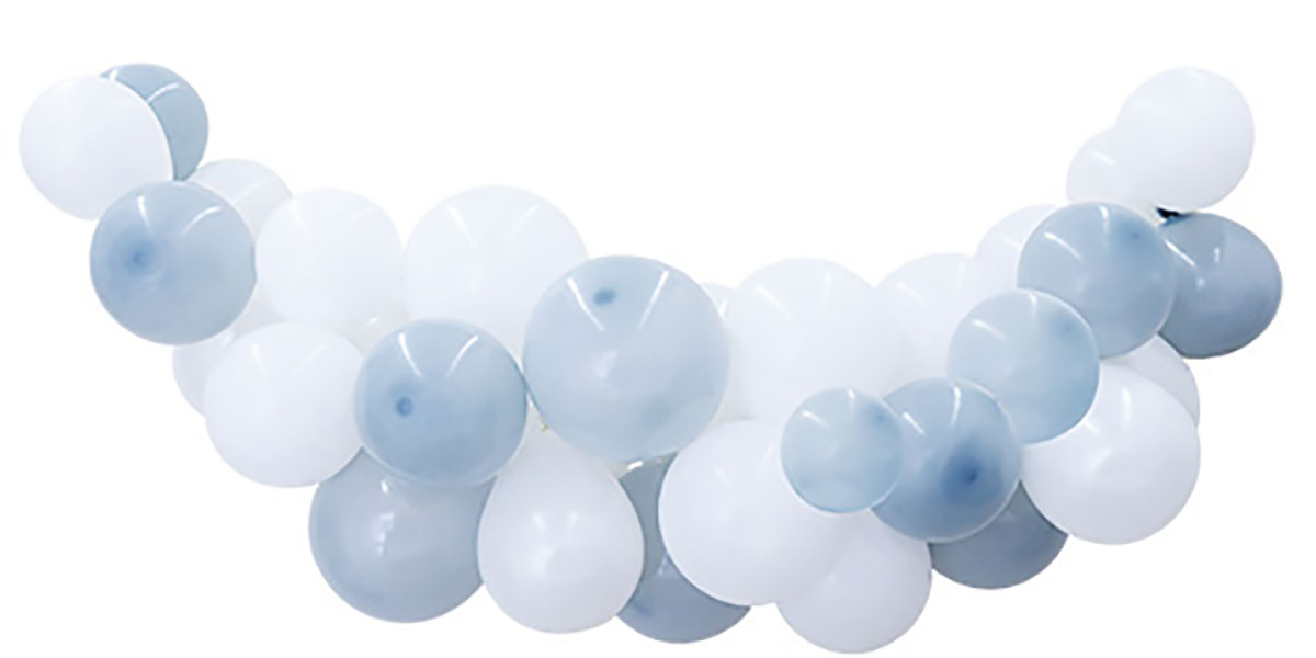 �ץ��䤷�����Х롼�󥬡�����