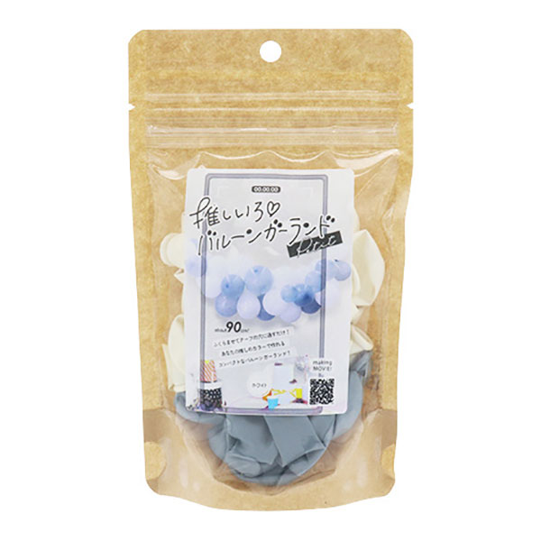 �ץ��䤷�����Х롼�󥬡�����