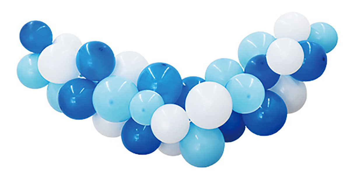 �ץ��䤷�����Х롼�󥬡�����