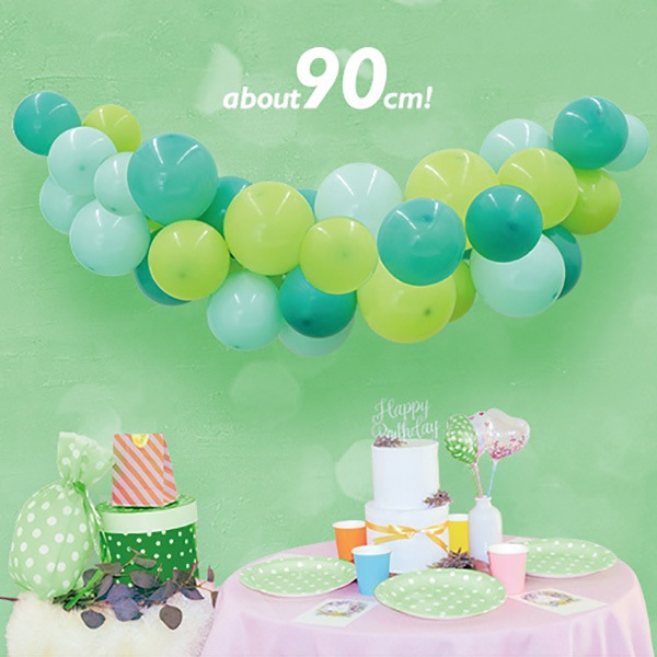 �ץ��䤷�����Х롼�󥬡�����