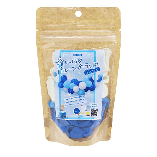 �ץ��䤷�����Х롼�󥬡�����