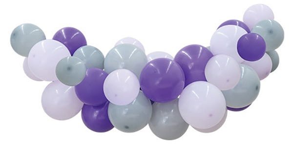 �ץ��䤷�����Х롼�󥬡�����