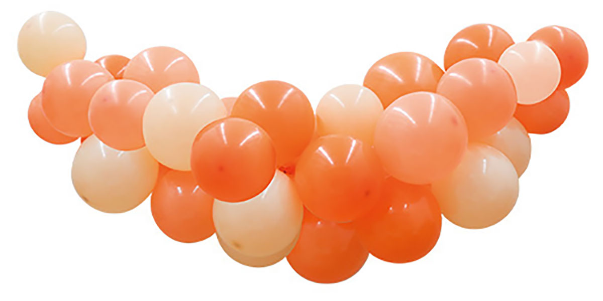 �ץ��䤷�����Х롼�󥬡�����