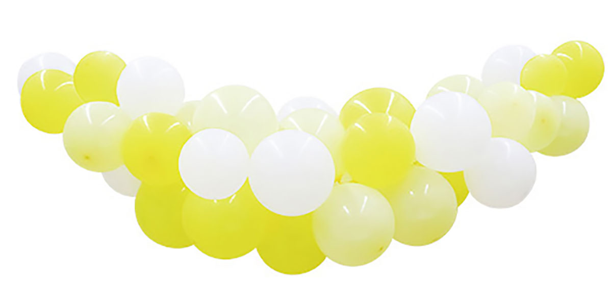 �ץ��䤷�����Х롼�󥬡�����