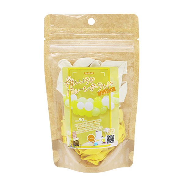 �ץ��䤷�����Х롼�󥬡�����