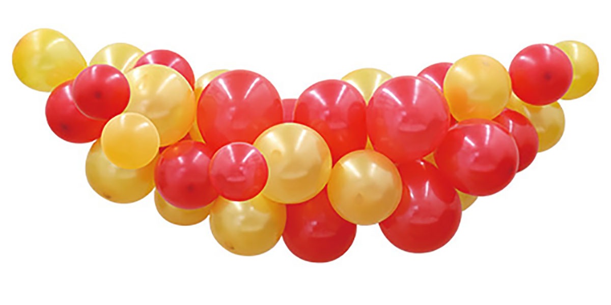 �ץ��䤷�����Х롼�󥬡�����