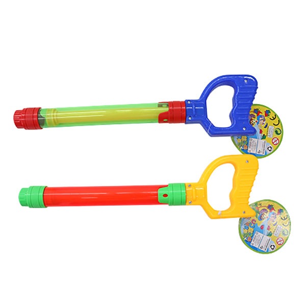 4_000000007724.jpg?1718074926