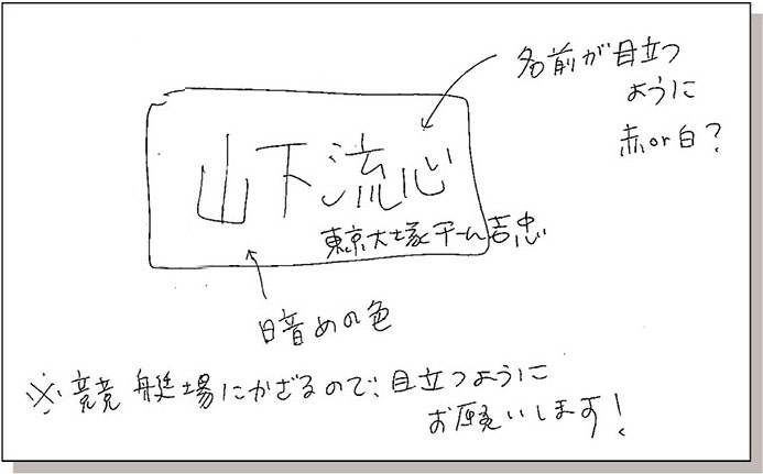 �Υǥ����󥪡������ϼ�����������W1000��H400��