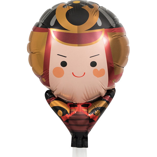 ���åץ饤�ȷ��Х롼�� �ڥ���饤�ܡ�����