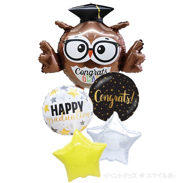 �ڥإꥦ�६������!��´�ȼ��Х롼�� �ѥå��������å� �ڥ��󥰥�åĥ�����PLAN��