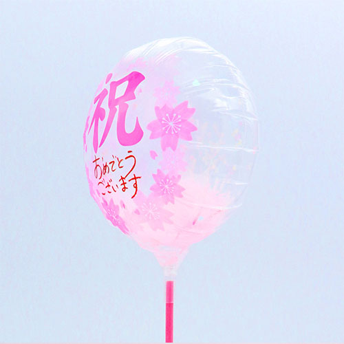 ���ƥ��å��Х롼�� �ֽ˥����餪��ǤȤ��������ޤ��ע���Ŷ������