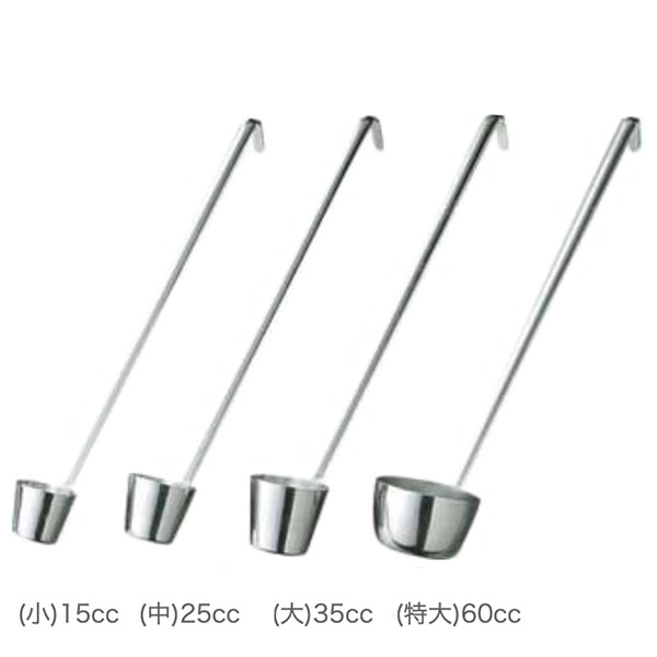 ������ݥ졼�ɥ�