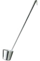 ������ݥ졼�ɥ�