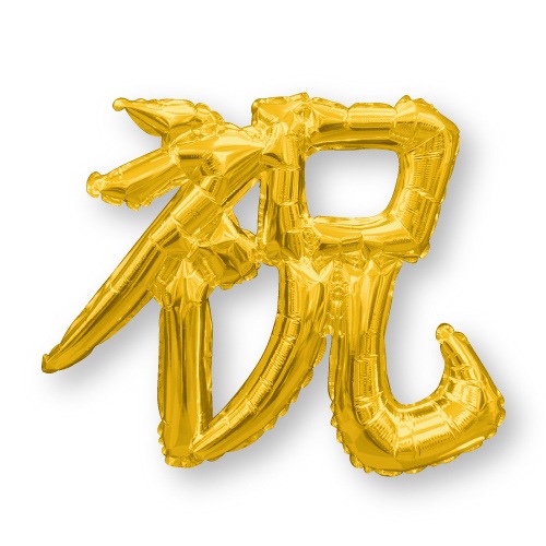 쥿ե졼Х롼ڴ쥿Х롼ֽˡסۡ