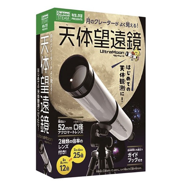 ŷ��˾�������ȥ�ࡼ��