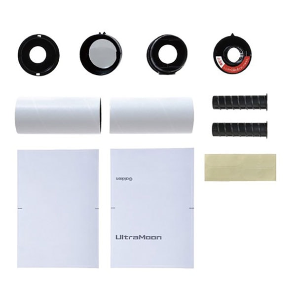 ŷ��˾�������ȥ�ࡼ��