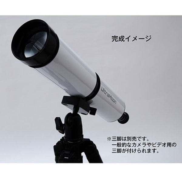 ŷ��˾�������ȥ�ࡼ��