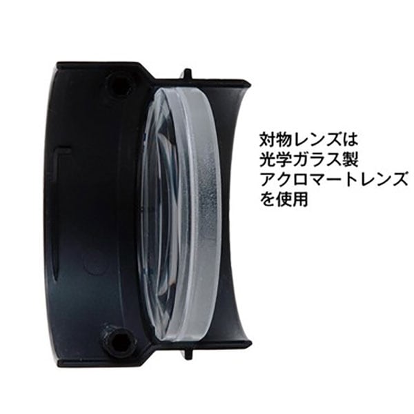 ŷ��˾�������ȥ�ࡼ��