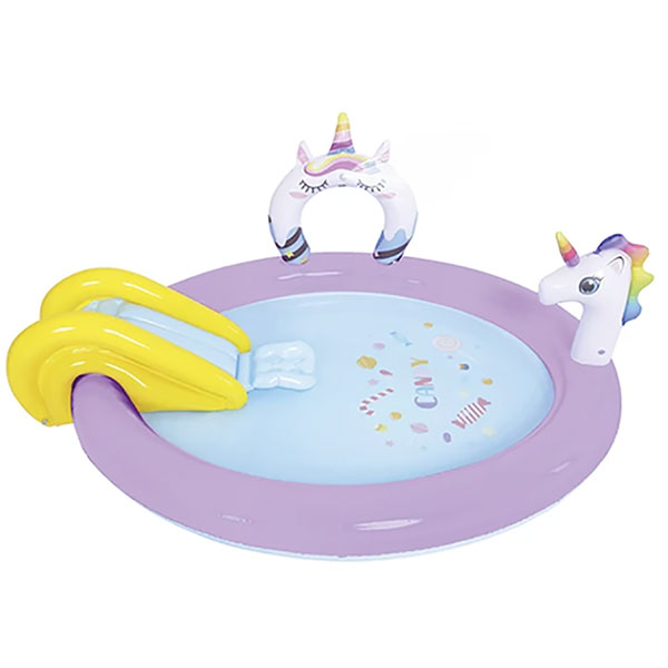 ��ˡ����ס��롡 ��˥����󥹥ץ쥤�ס���