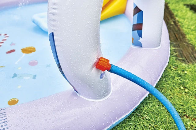 ��ˡ����ס��롡 ��˥����󥹥ץ쥤�ס���