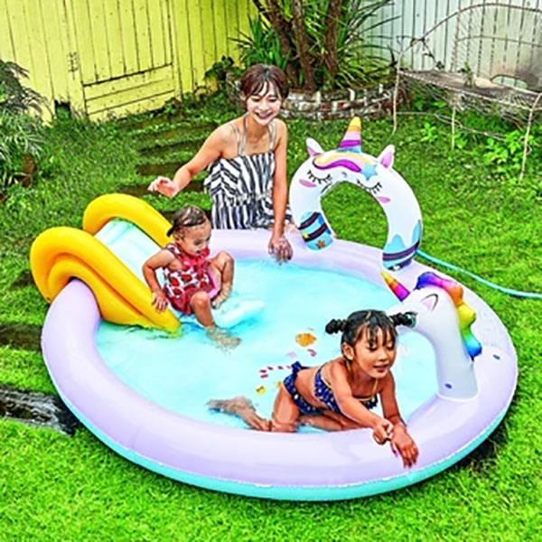 ��ˡ����ס��롡 ��˥����󥹥ץ쥤�ס���