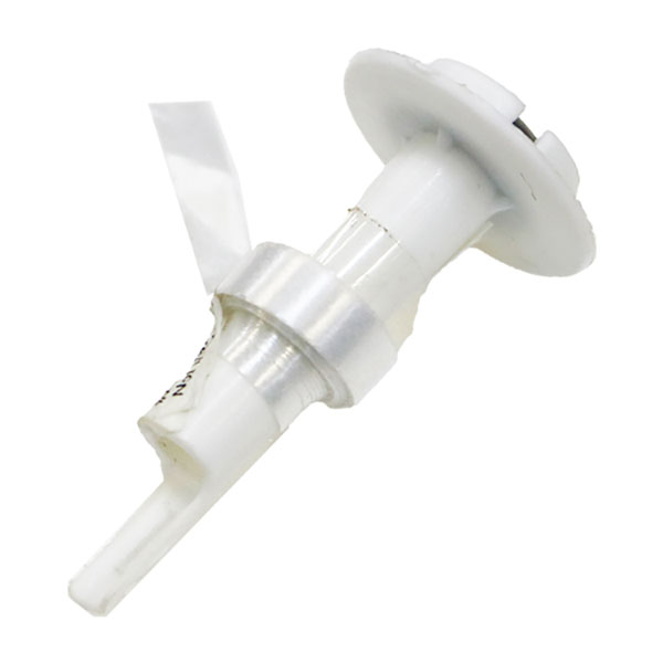 ��ܥ��դ��Х�֡ڥۥ磻�ȡۡ�100������ L100cm����9〜12�������