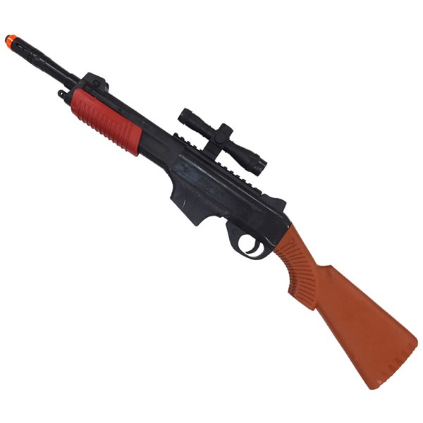 キャラクター射的チャレンジ大会 100名様分 | 1.縁日グッズ,射的,射