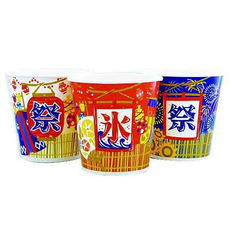 ����ɹ���åסڤ��פ���Ϻ��