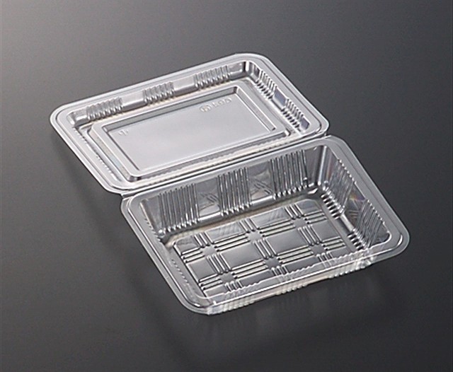 �ա��ɥѥå�